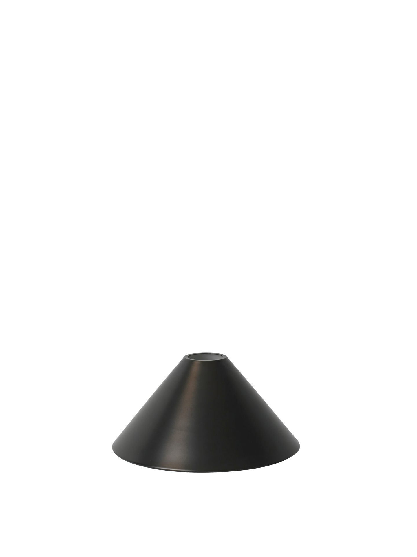 276110_100184502_1.png?v=