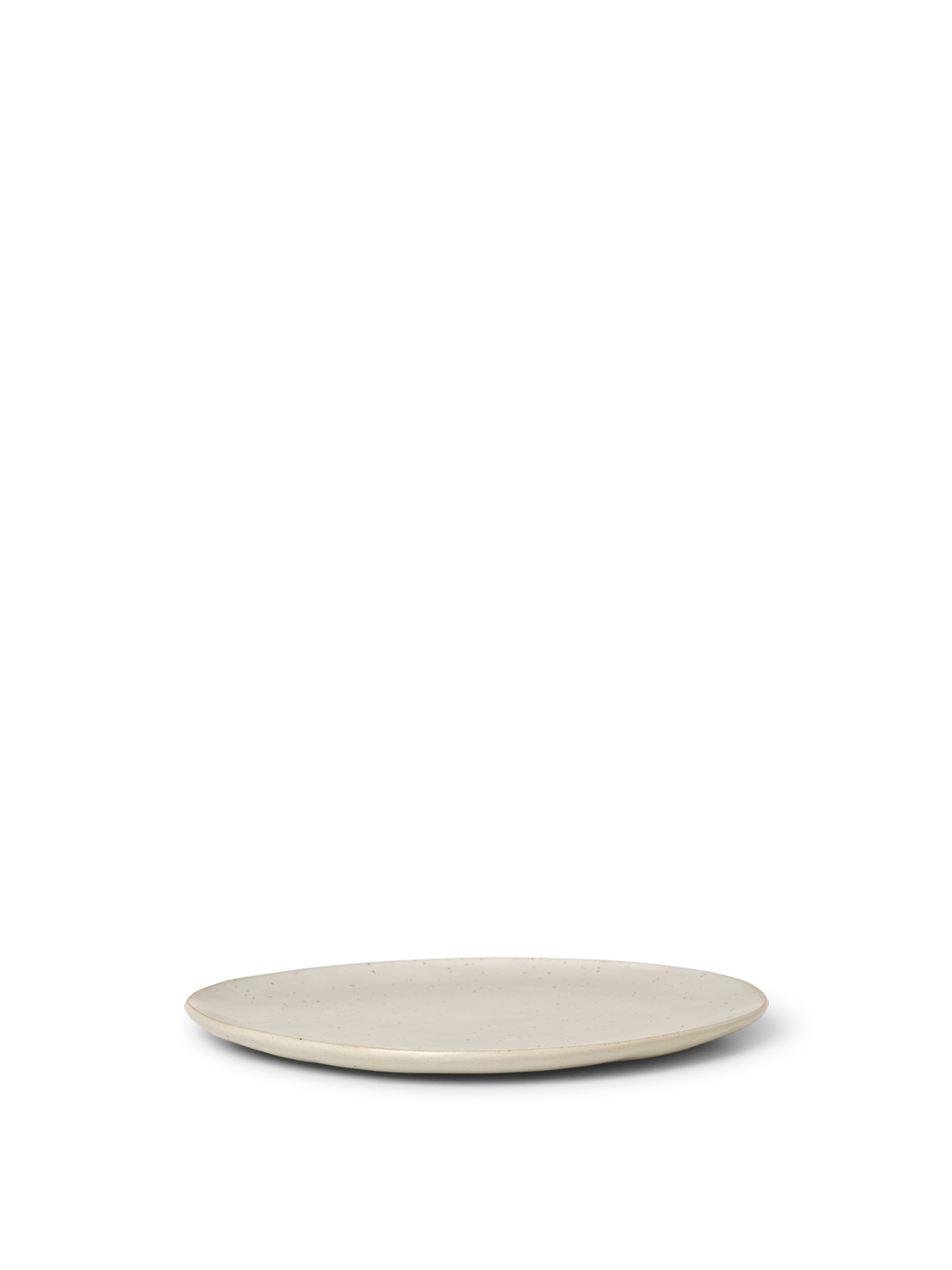 Ferm Living Flow Plate - Thumbnail 3