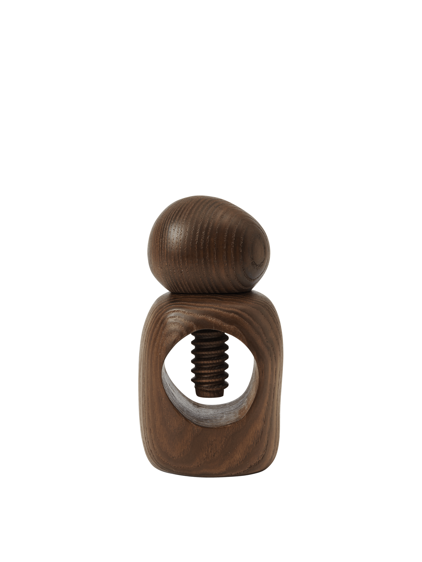 Ferm Living Cairn Nut Cracker