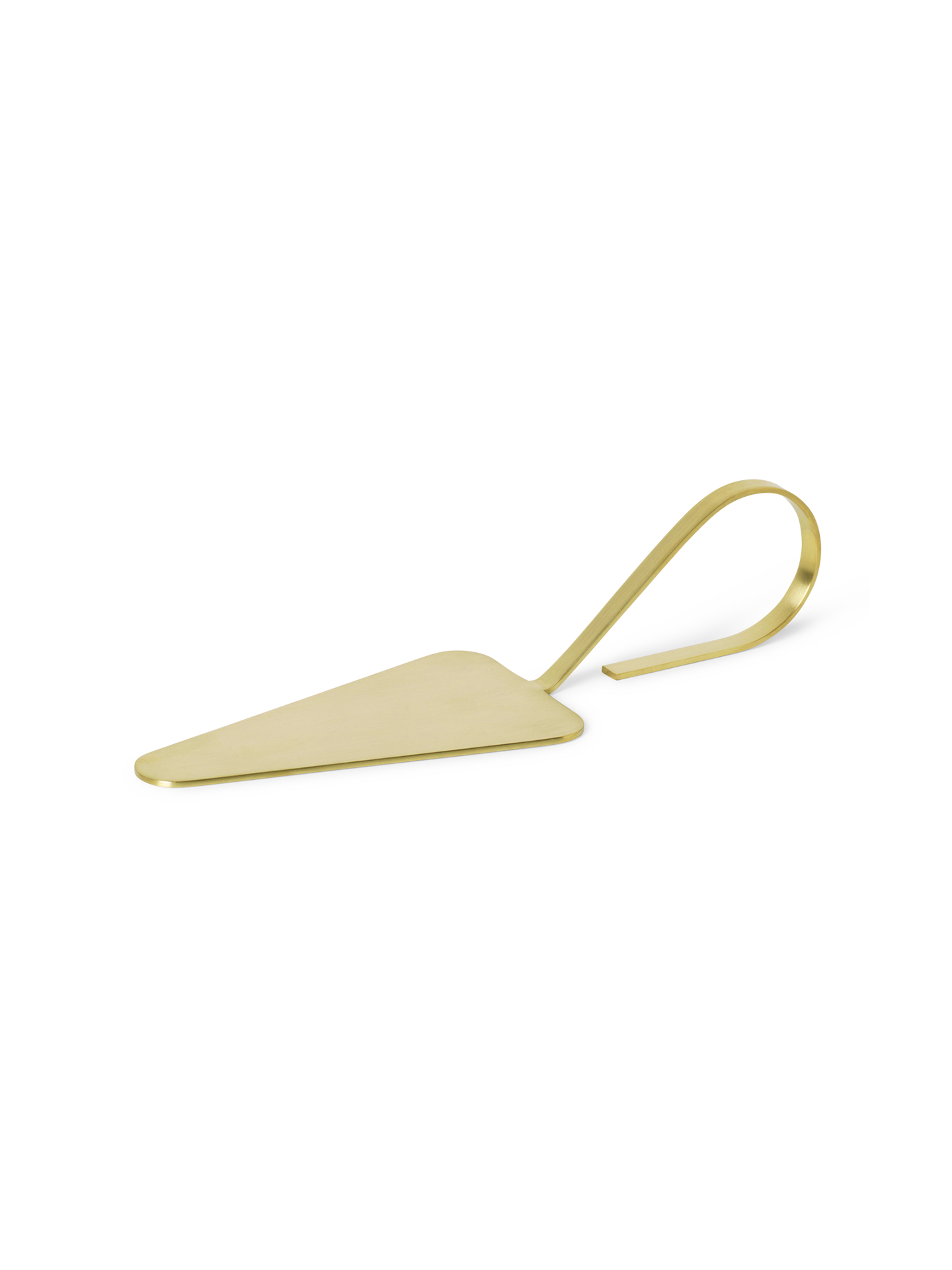 Ferm Living Fein Cake Server - Thumbnail 5