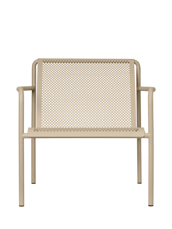 The Dapple Collection – Ferm Living The Dapple Collection – Ferm Living