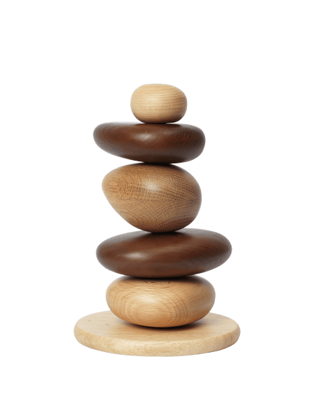 287948_1104271083_1_grande.png