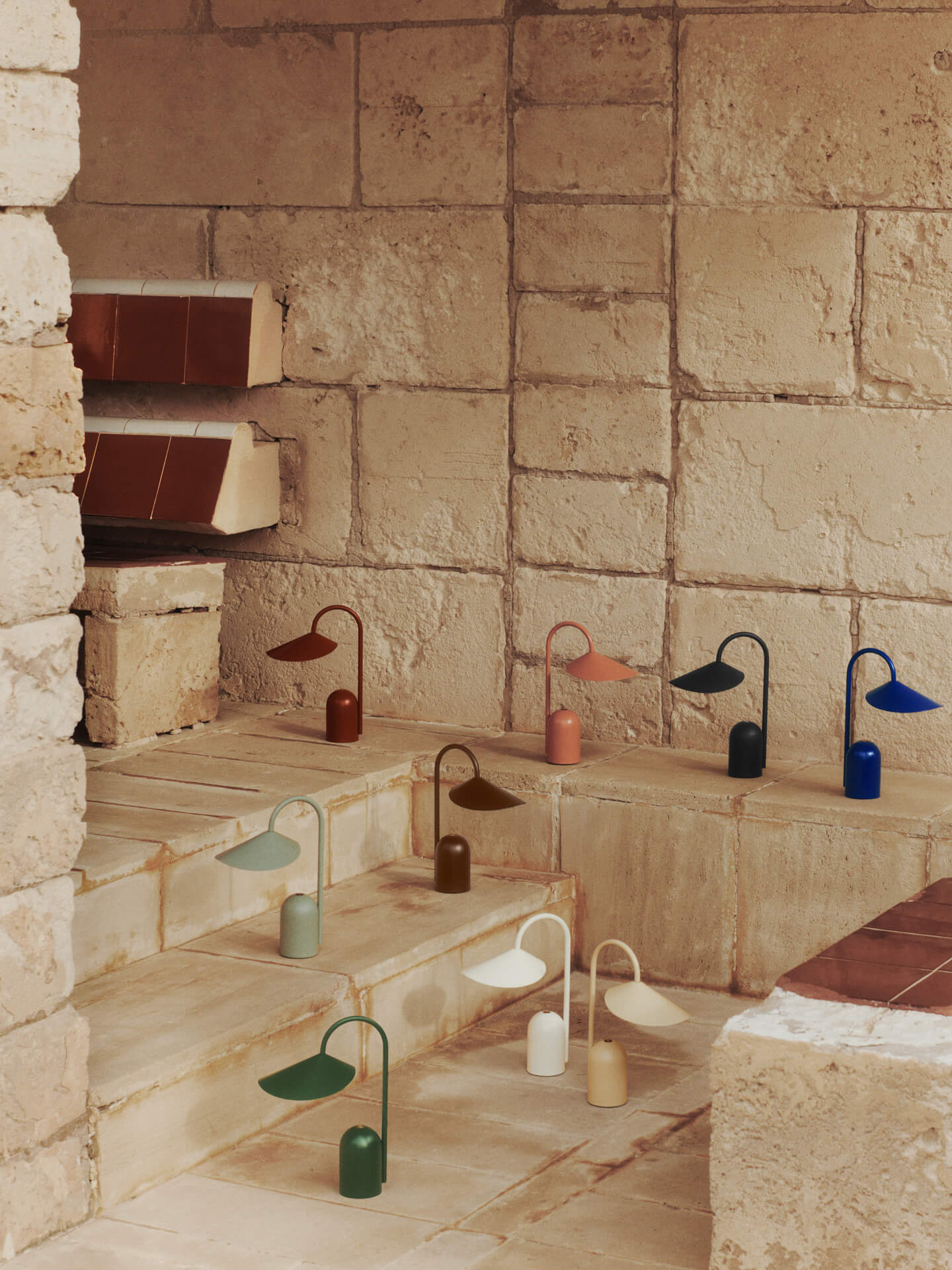 Sale – Ferm Living