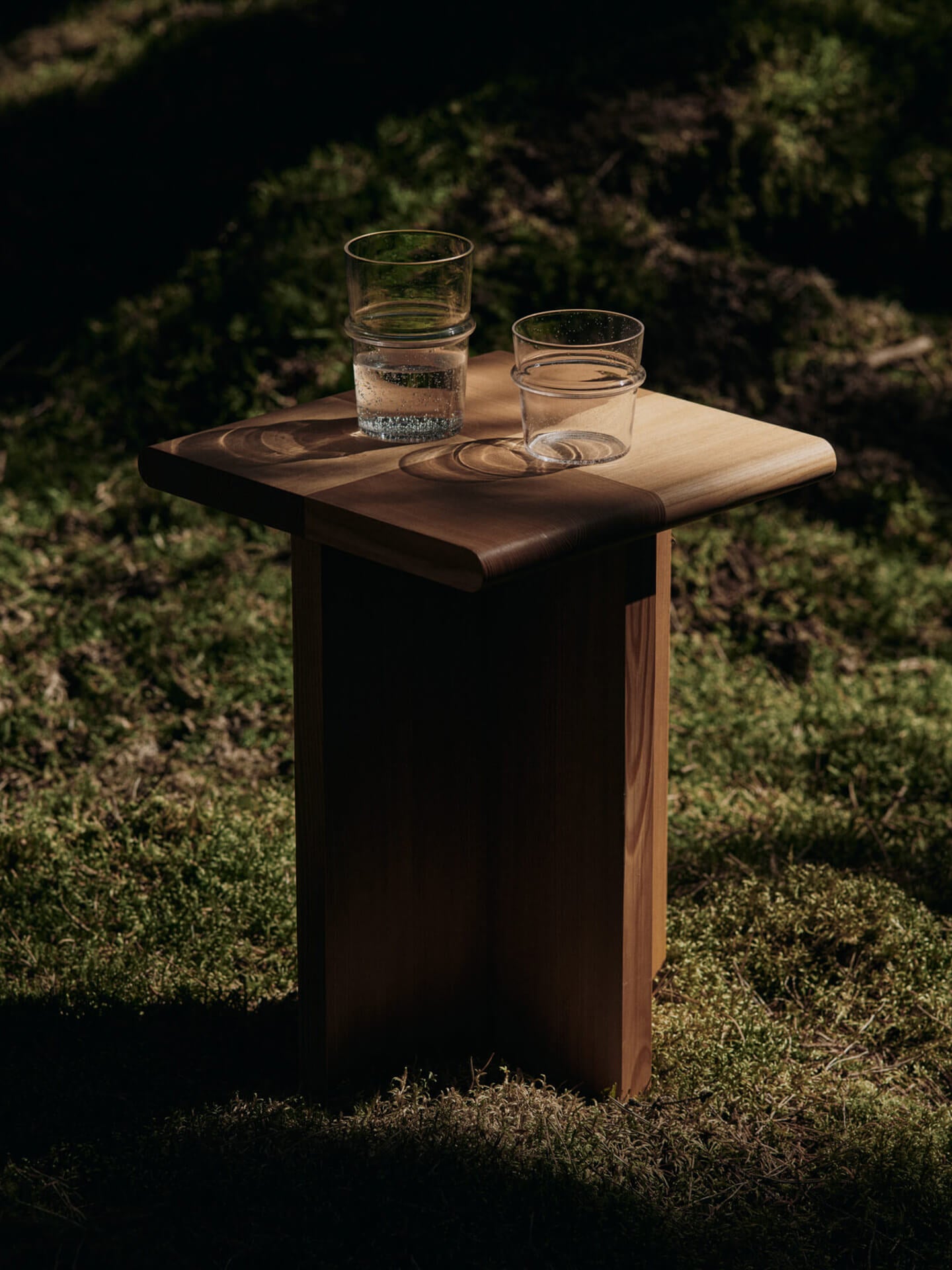 Ferm Living Boya Glasses - Thumbnail 2