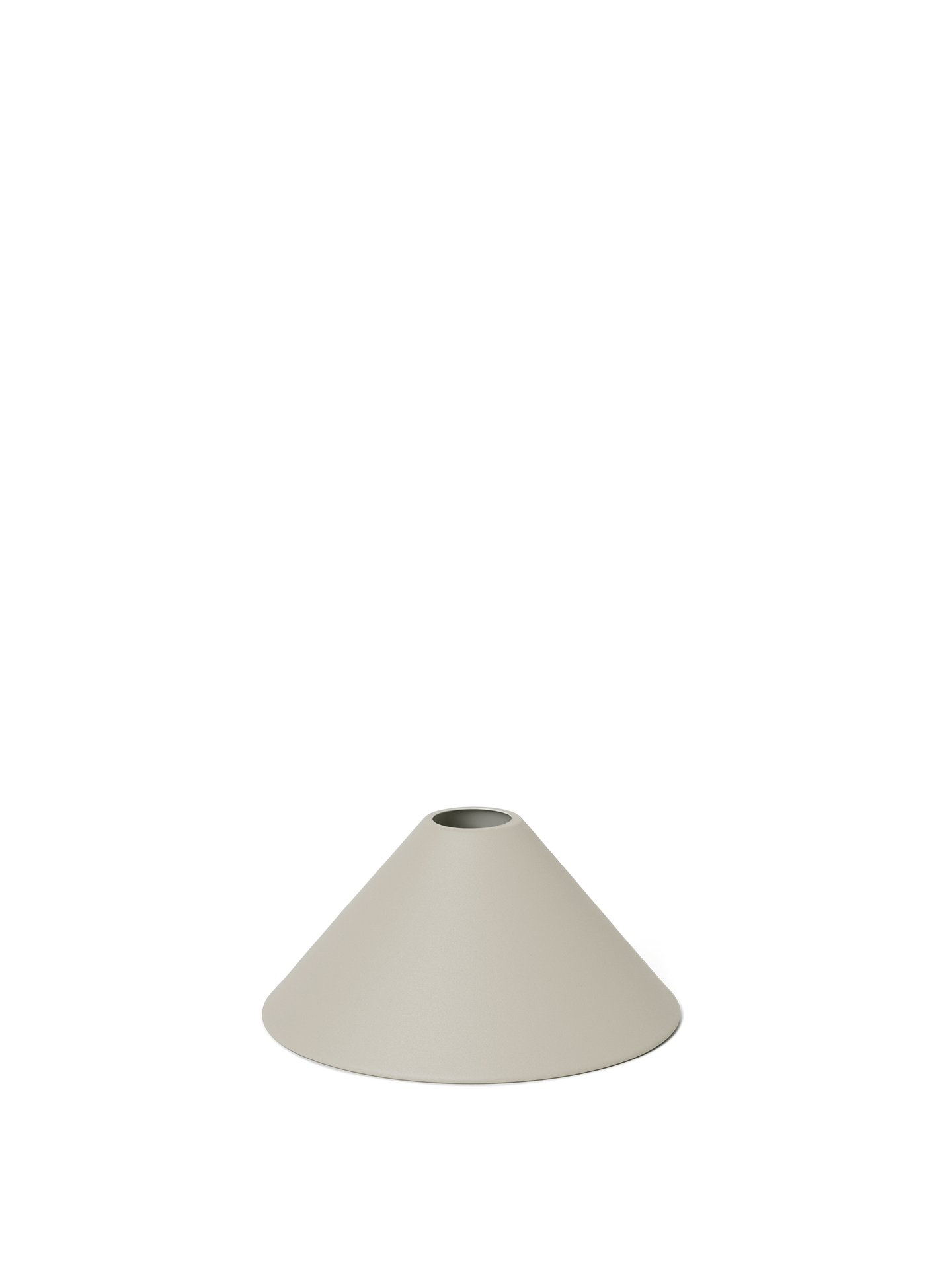 297200_5118_1.png?v=1765889173