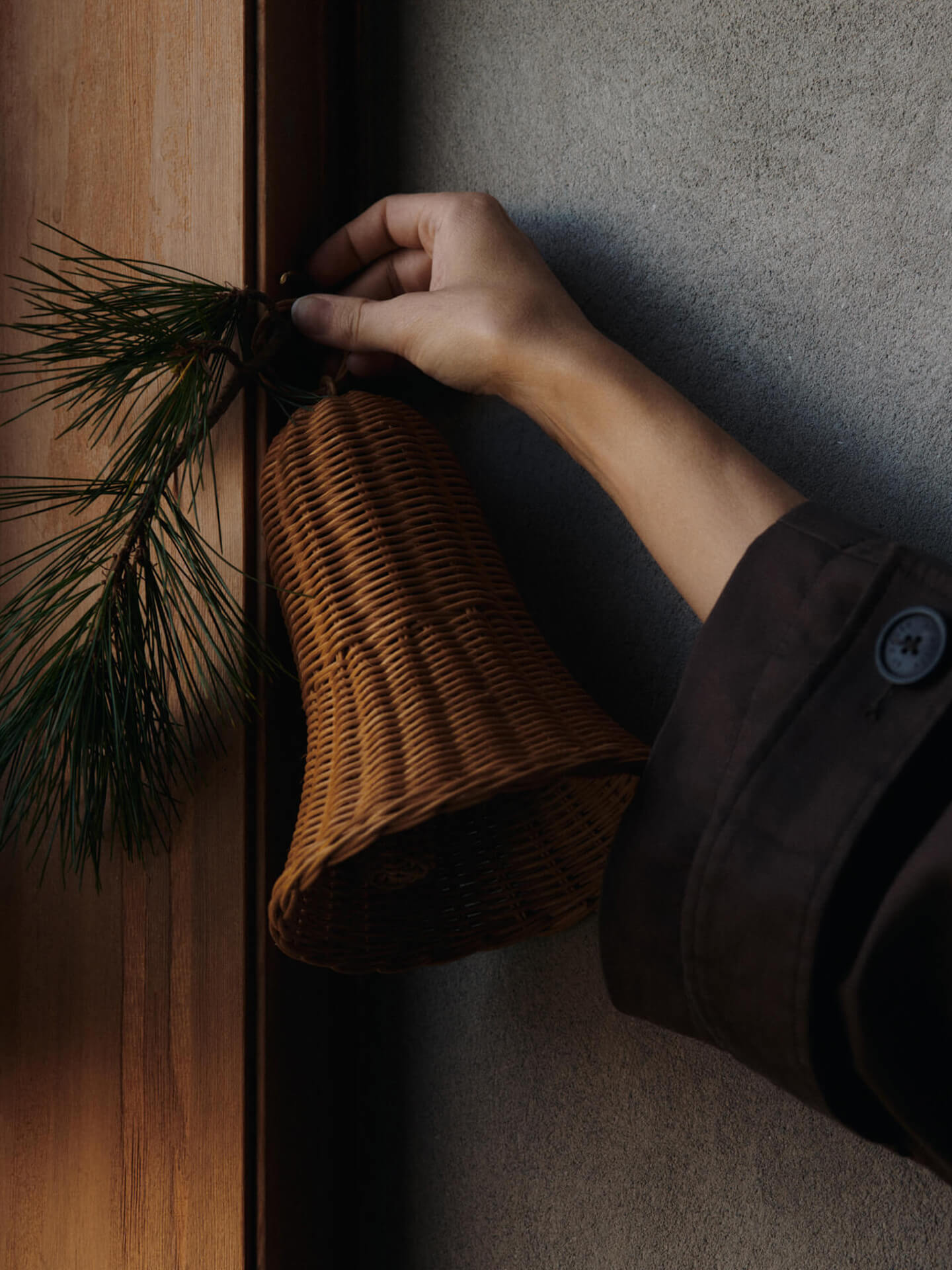 Holiday Decorations – Ferm Living