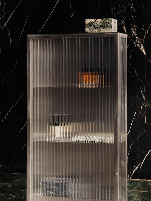 The Haze Collection – Ferm Living