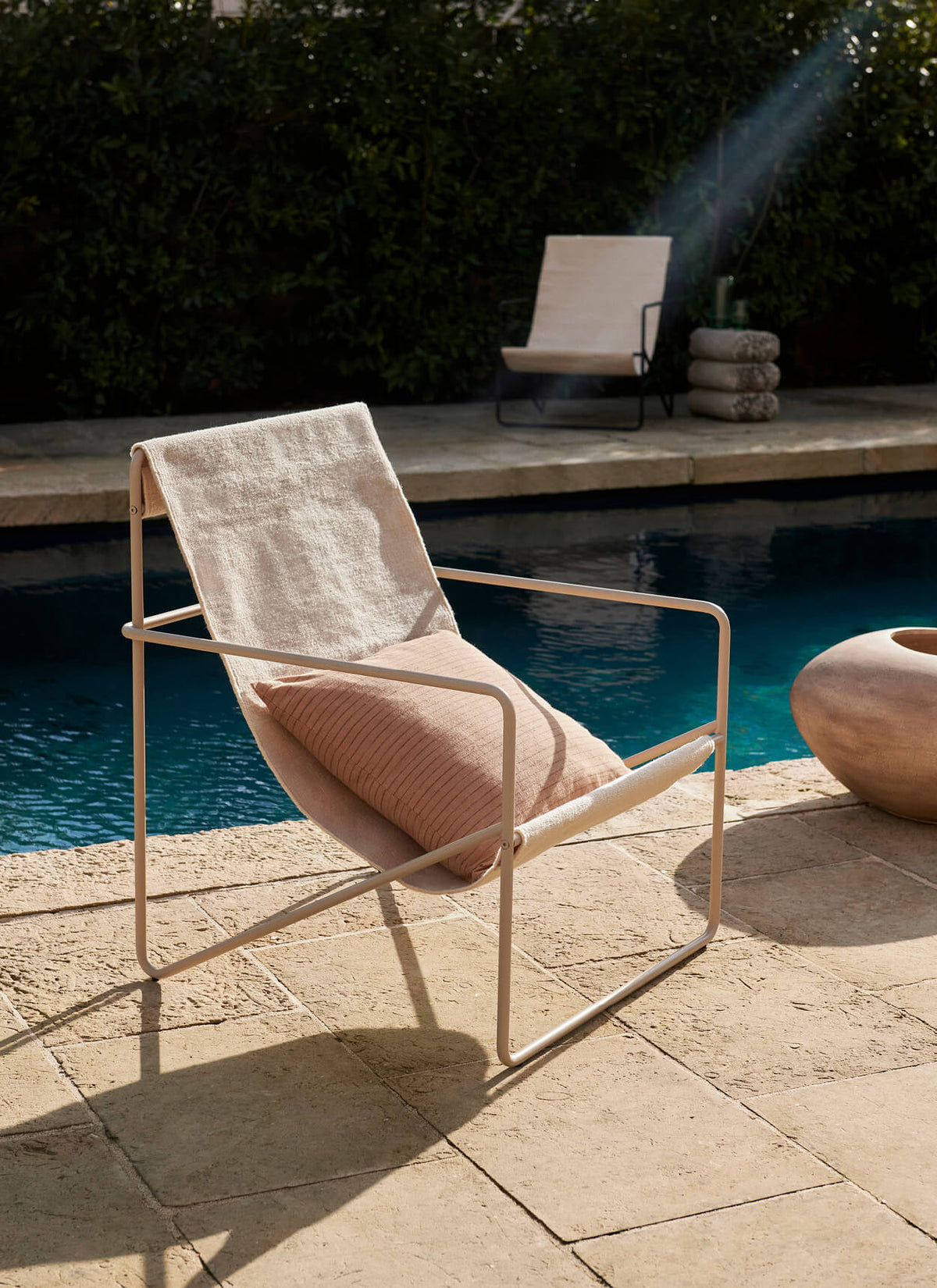 ferm LIVING | Danish design | Furniture, accessories and lamps
