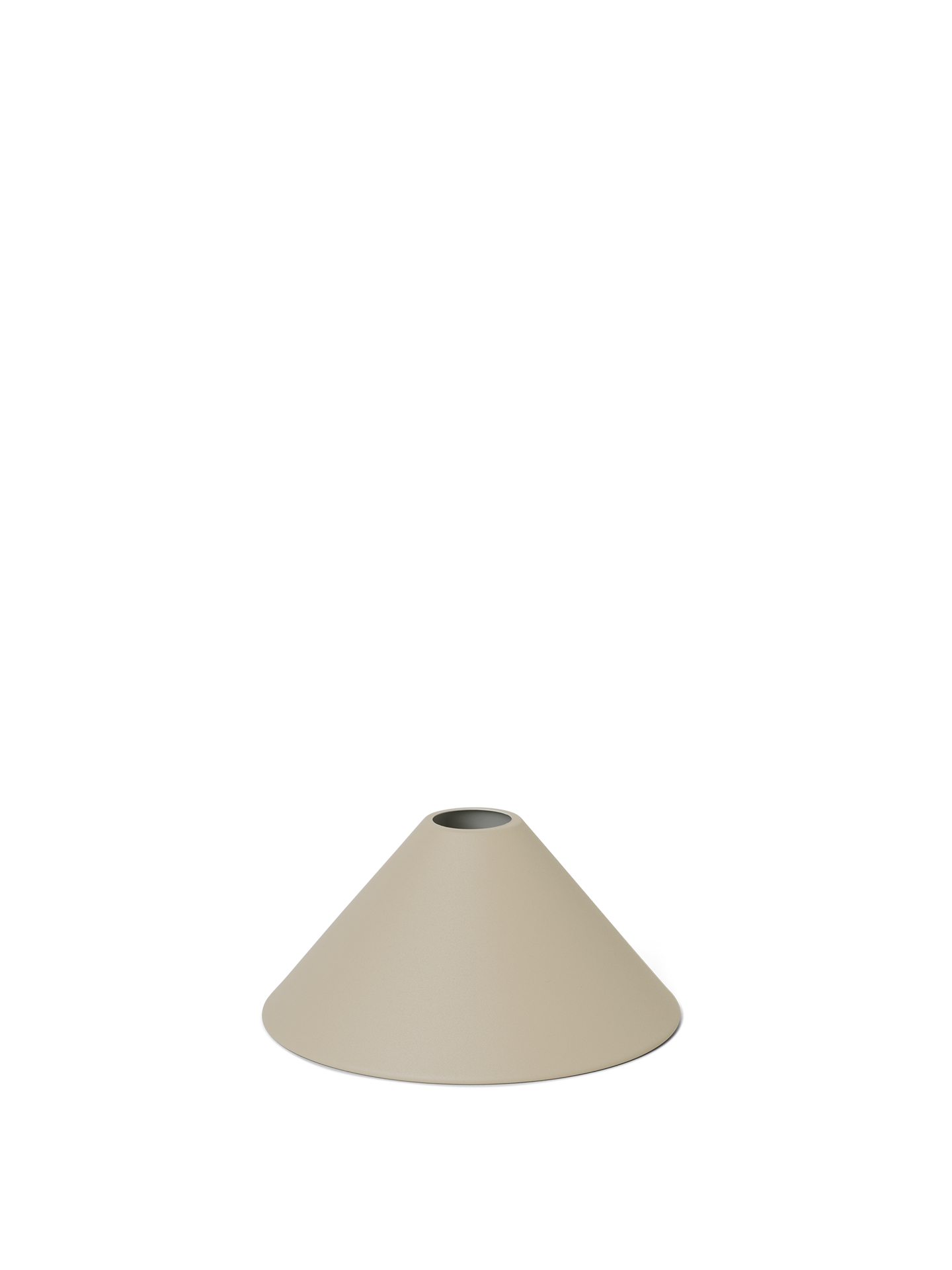 Cone Shade - Thumbnail 4