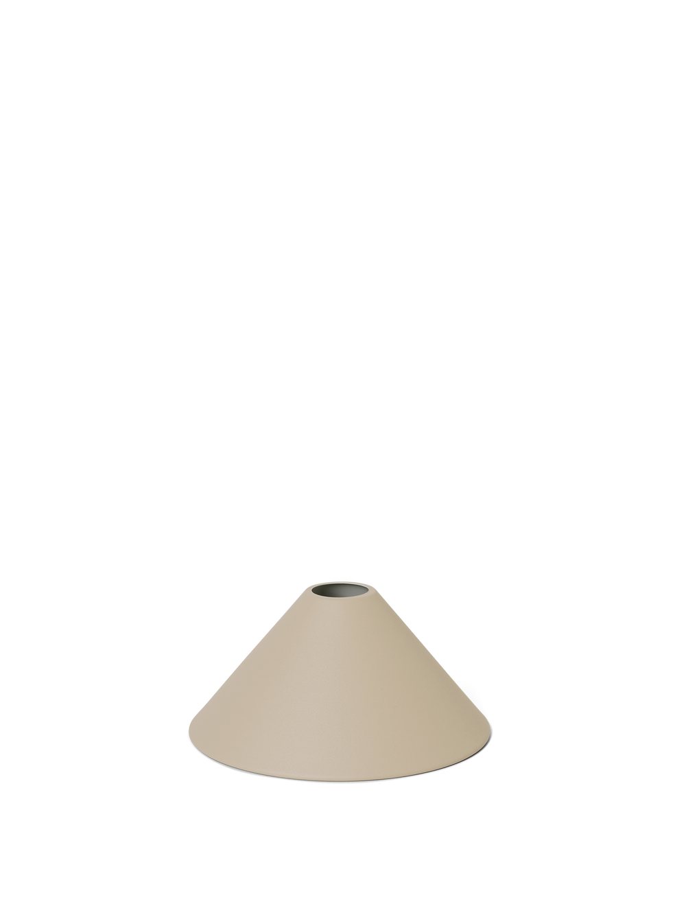 Cone Shade - Cashmere by Ferm Living