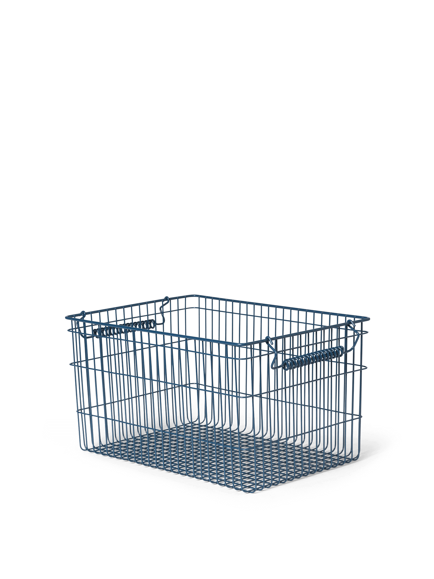 Ferm Living Cala Baskets - Thumbnail 3
