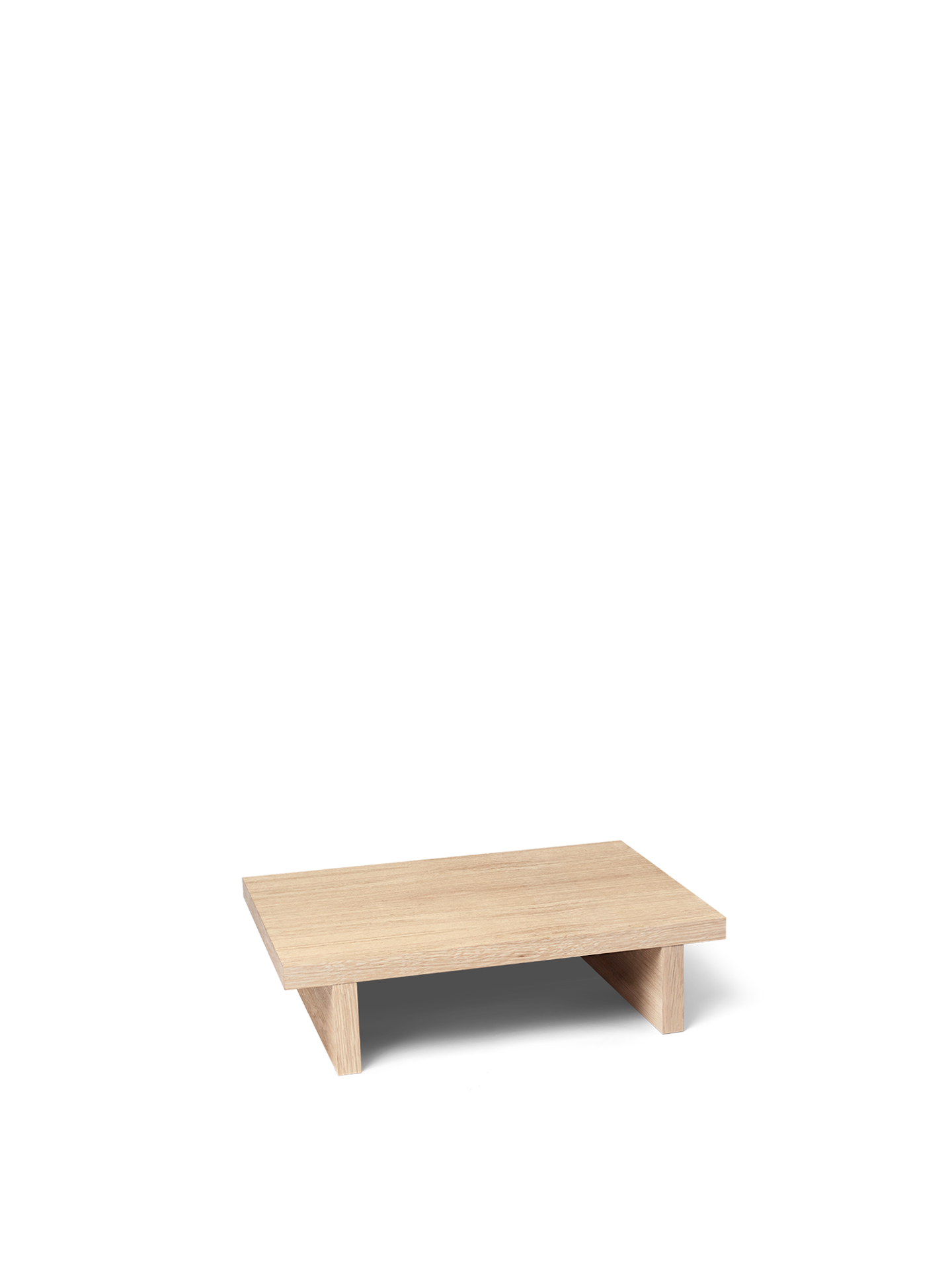 Ferm Living Kona Side Table - Thumbnail 2