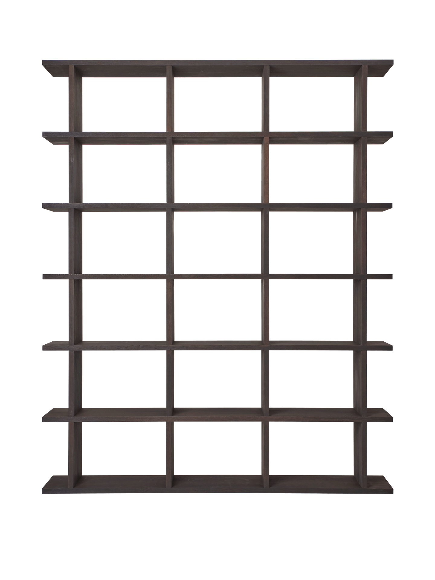 307763_1104272382_1.png?v=