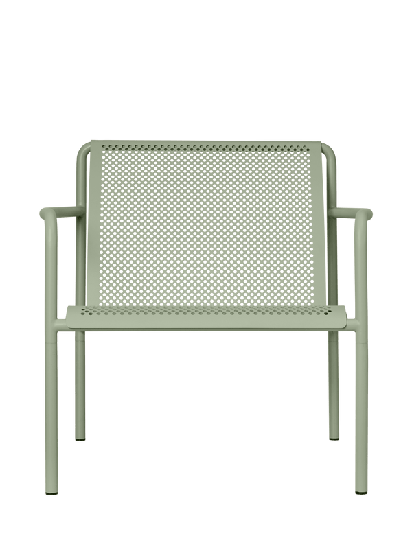 The Dapple Collection – Ferm Living The Dapple Collection – Ferm Living