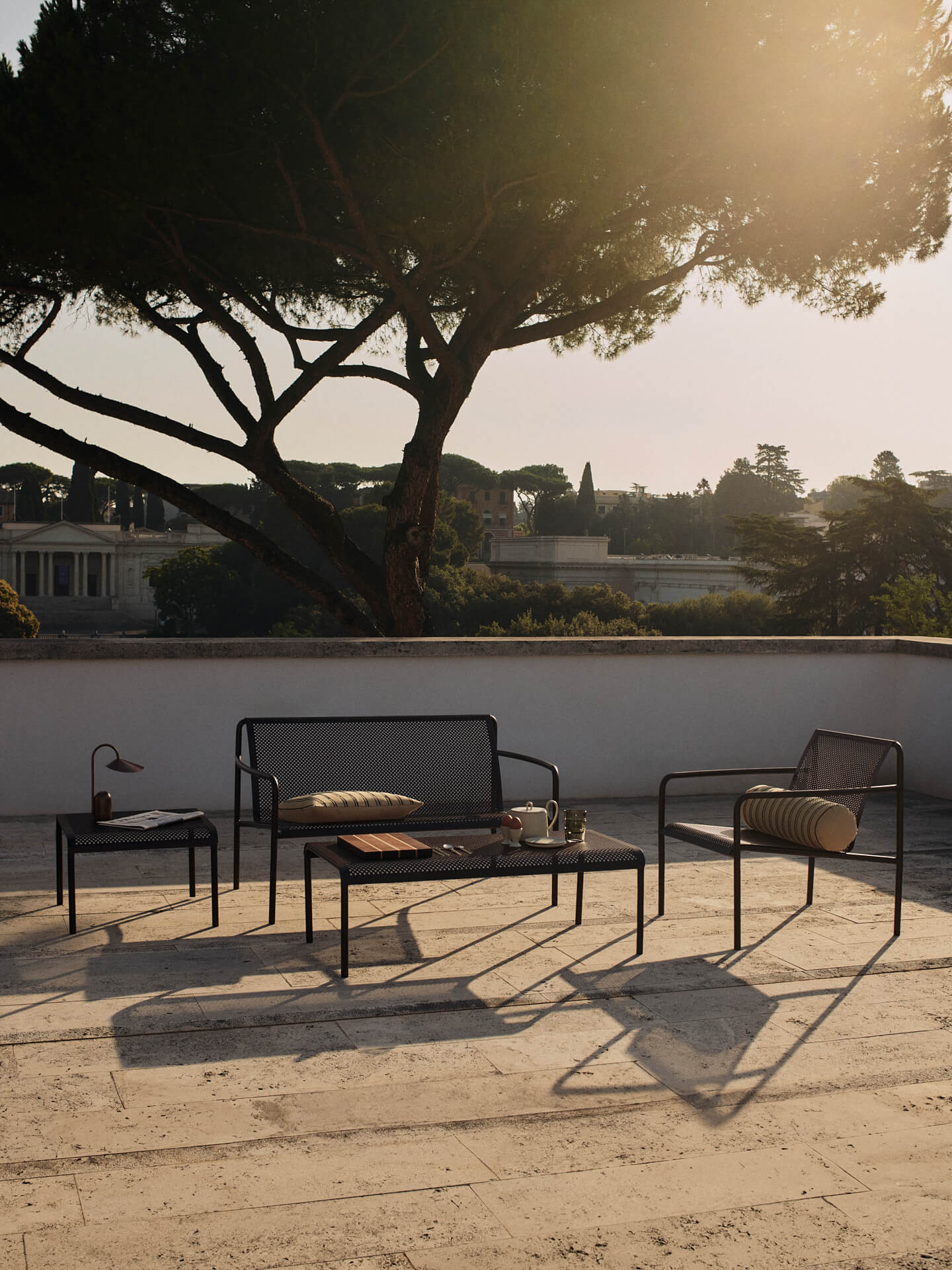 The Dapple Collection – Ferm Living