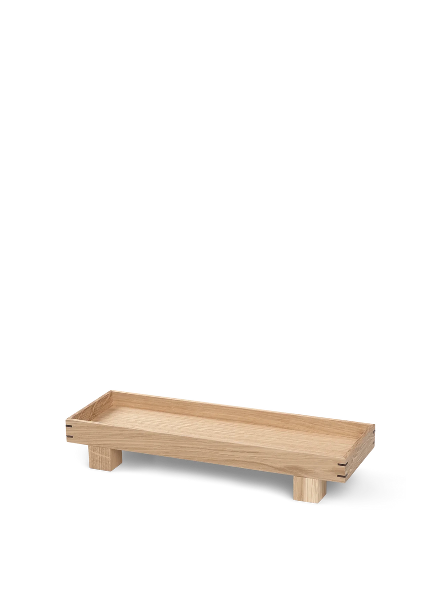 313038_1102102845_1_x1200.png?