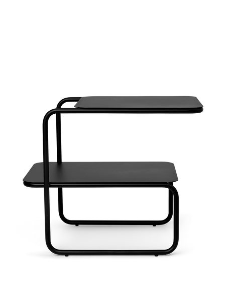 Level Side Table | For outdoors and indoors | Ferm Living