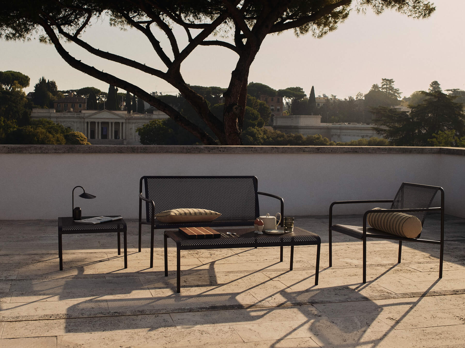 The Dapple Collection – Ferm Living