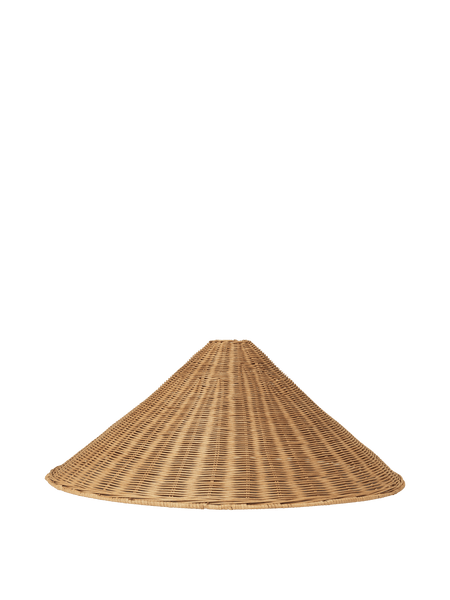 325822_1104263919_2_grande.png