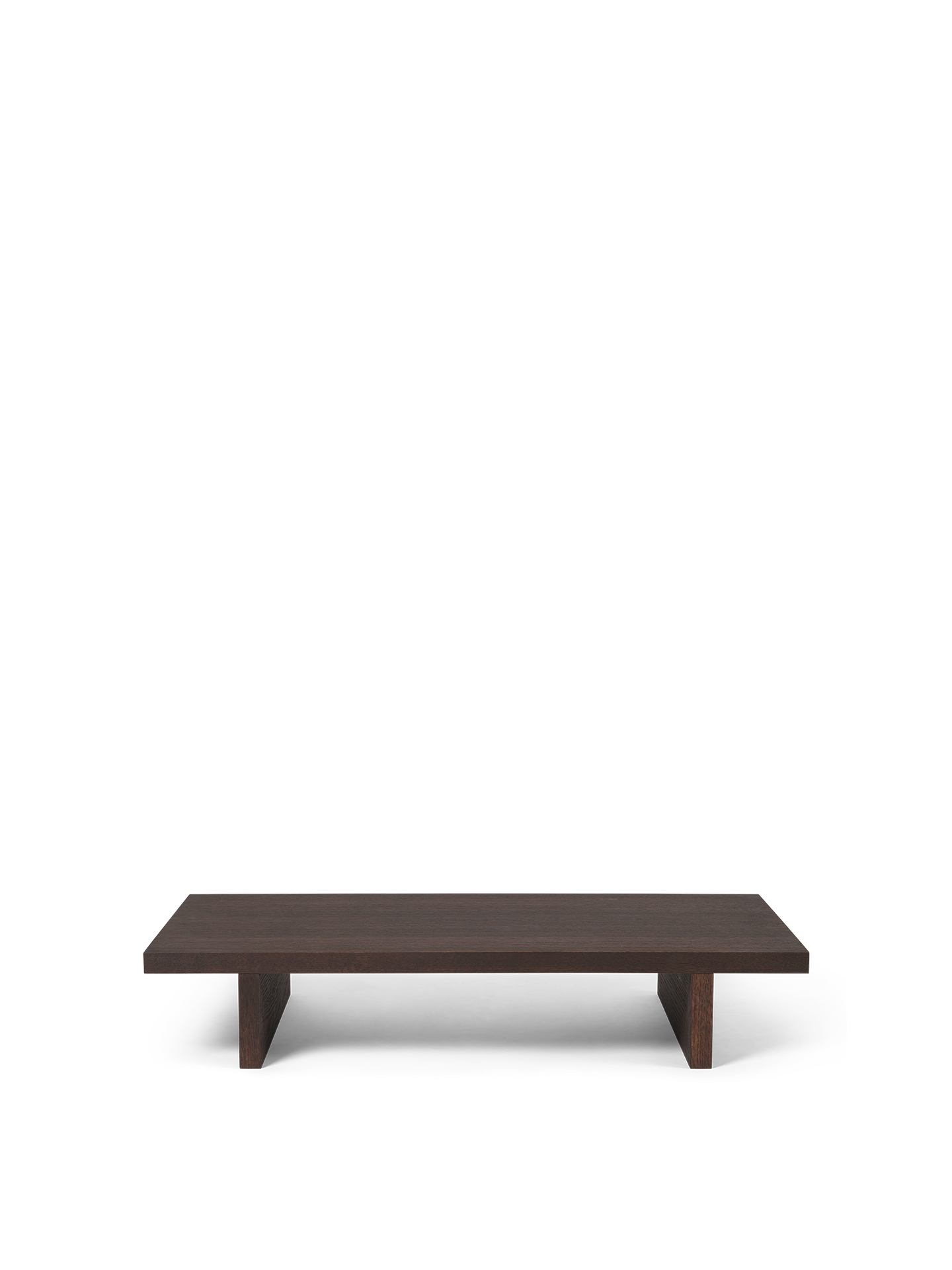 Ferm Living Kona Display Table - Thumbnail 2