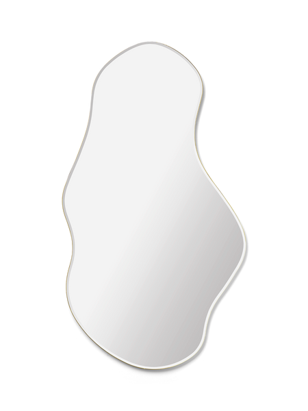 327662_100544101_1_grande.png?