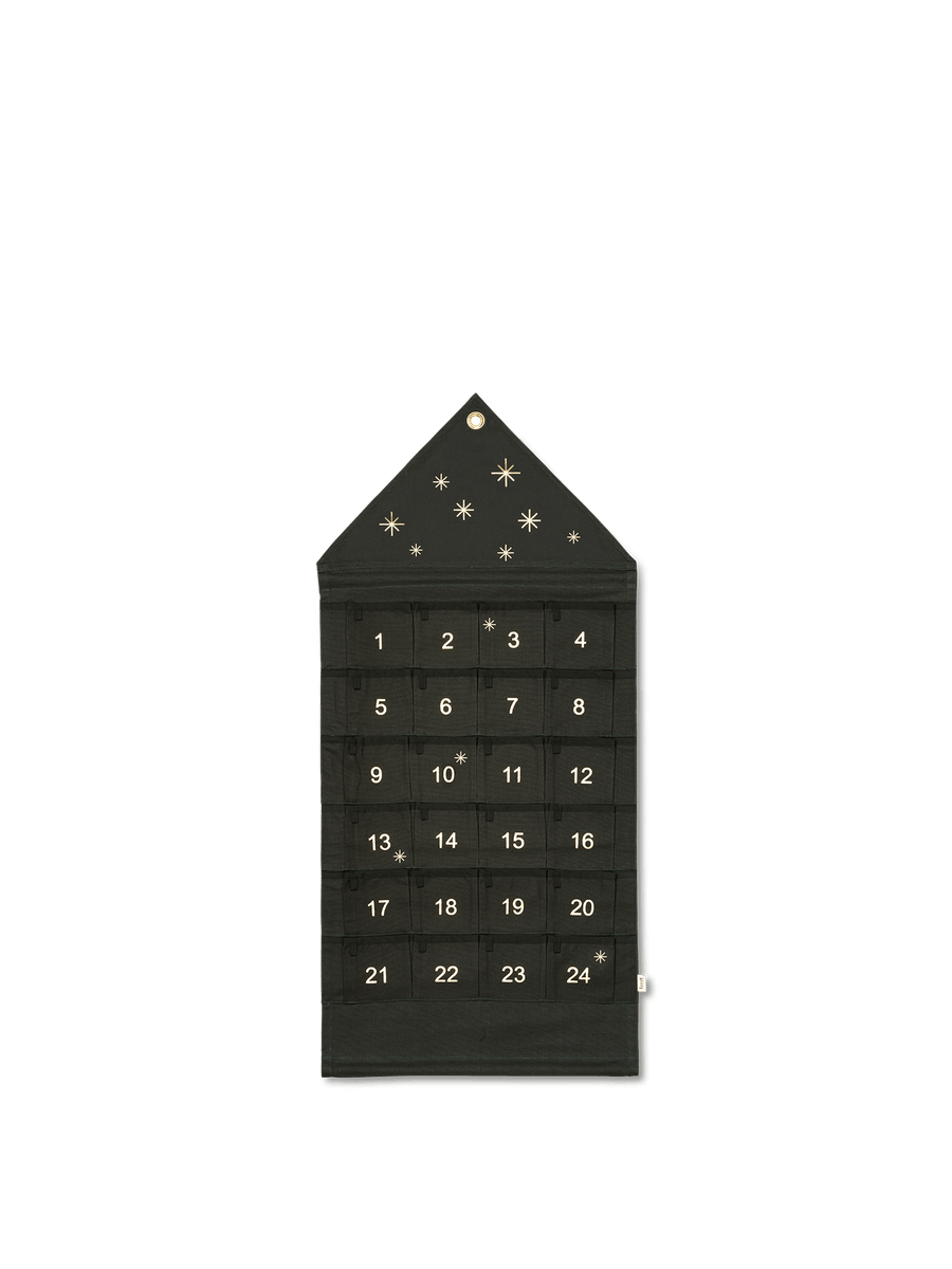 クリスマス ferm LIVING Star Christmas Calendar 342847_100519408_1_x1200.png?v