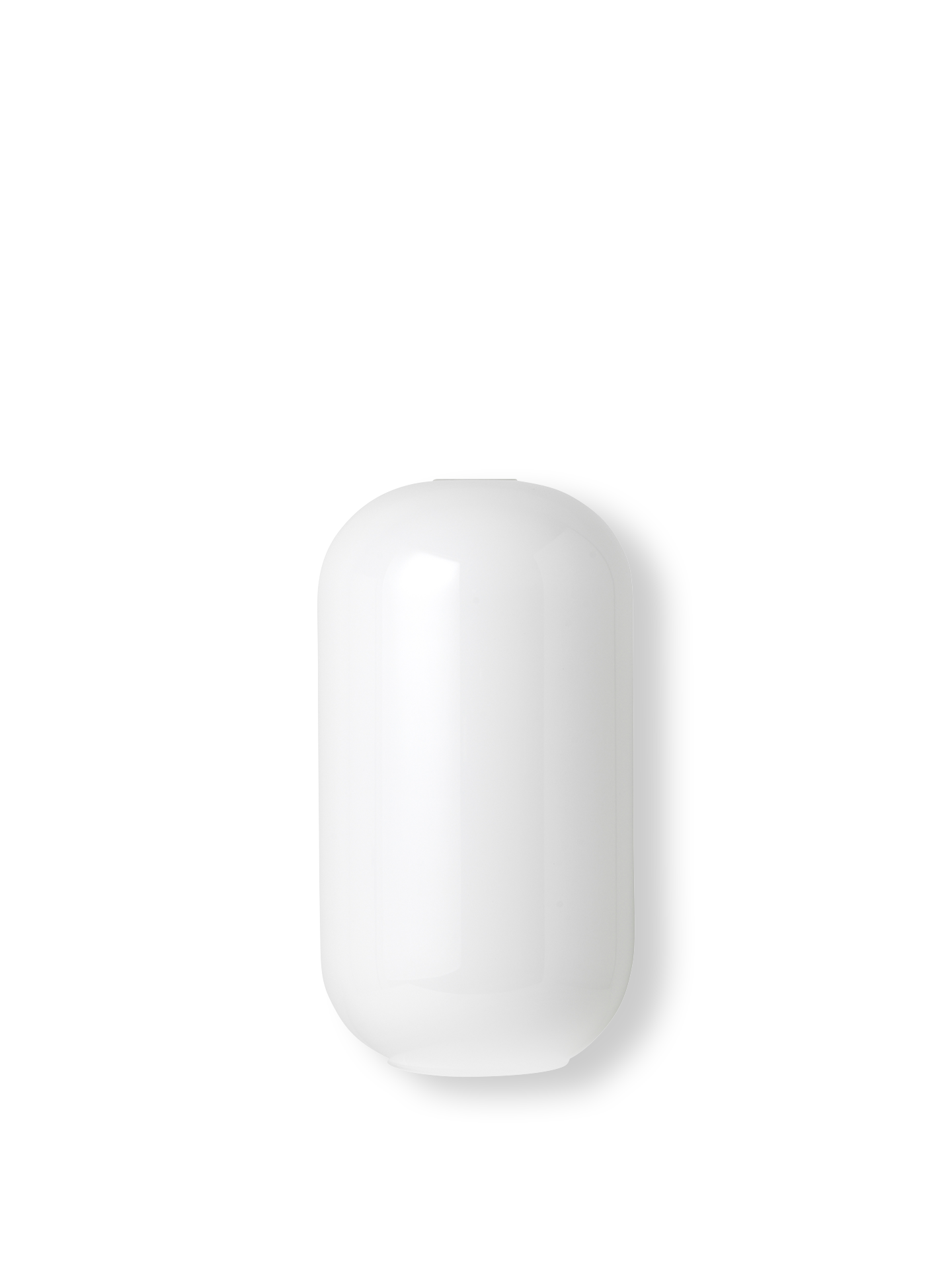 Ferm Living Opal Shade
