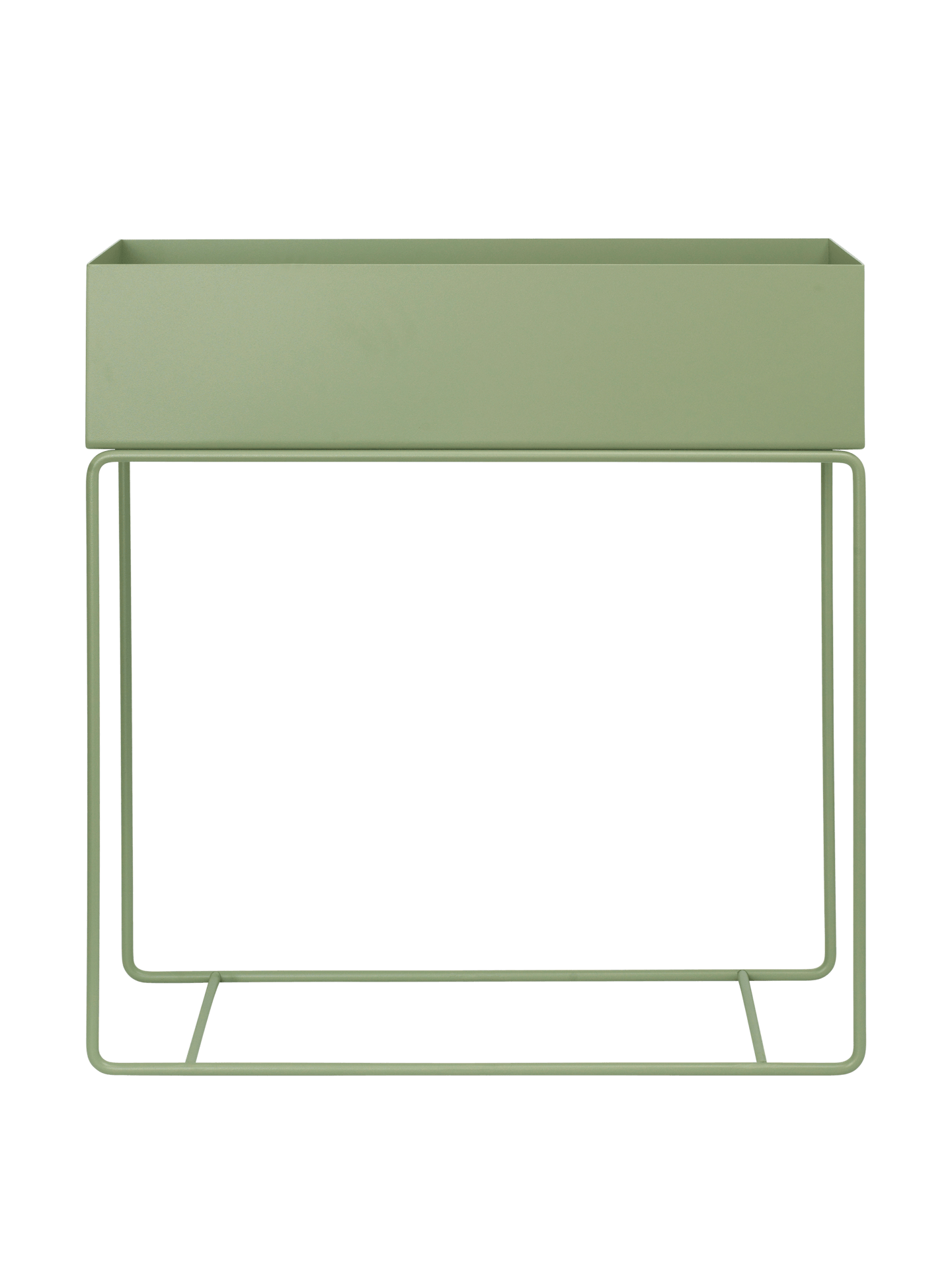 Ferm Living plant box