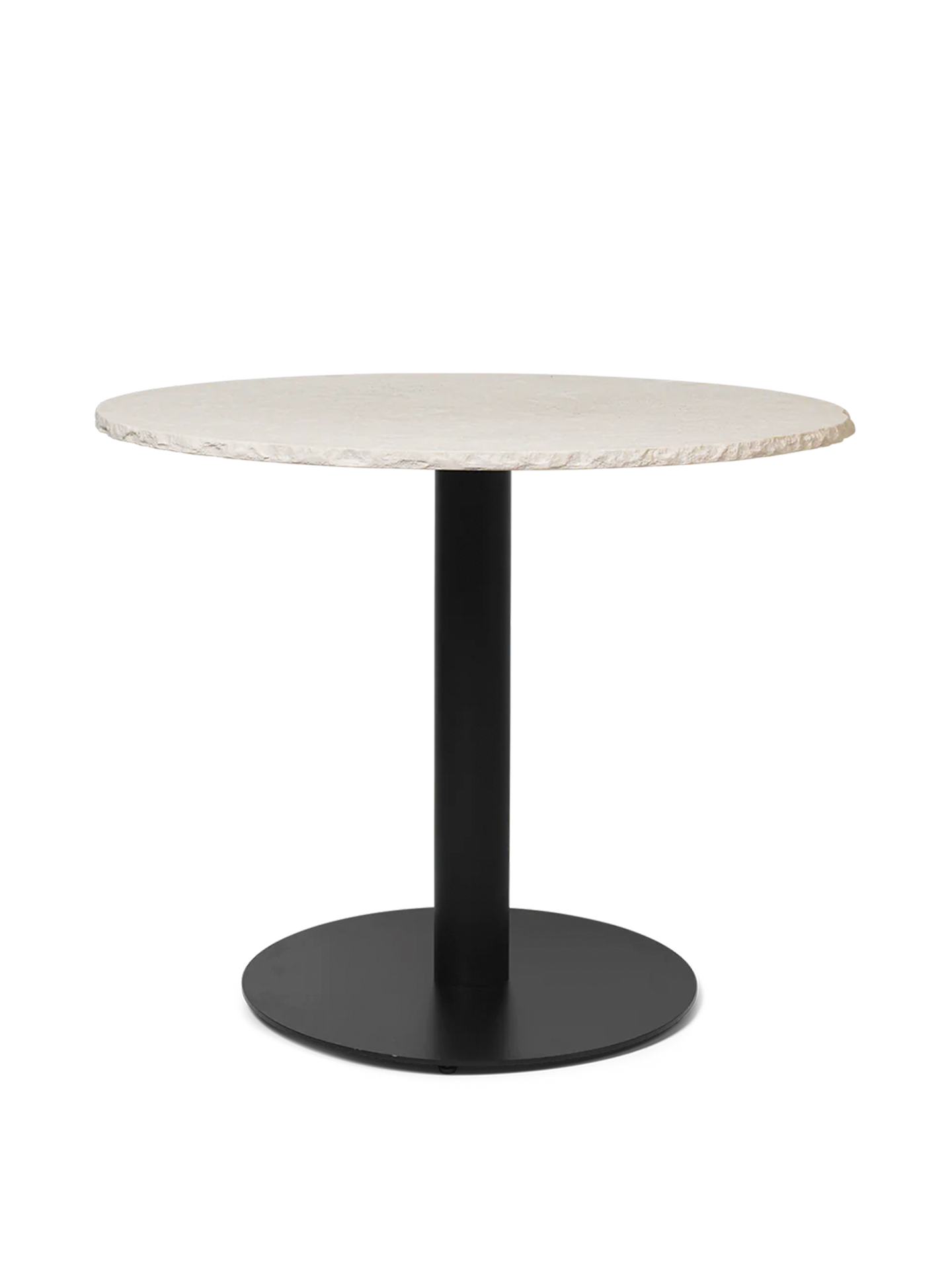 Ferm Living Mineral Café Table - Thumbnail 4
