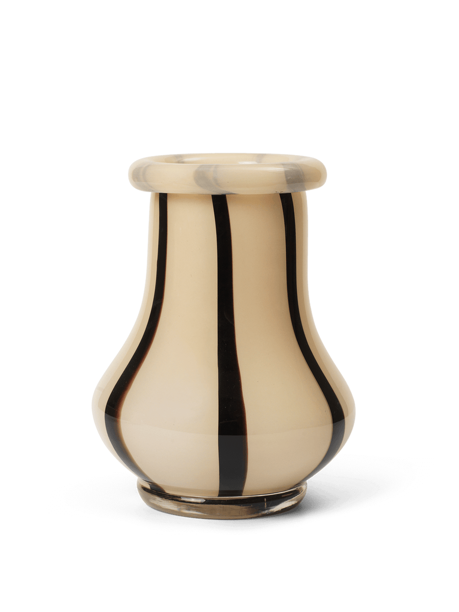 Riban Flower Vase