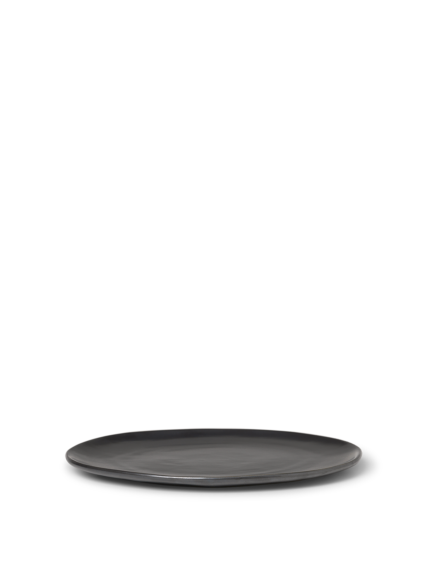 Ferm Living Flow Plate