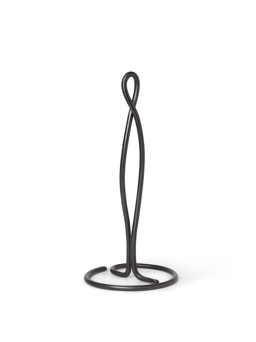 357645_1104264494_1_x1200.png?