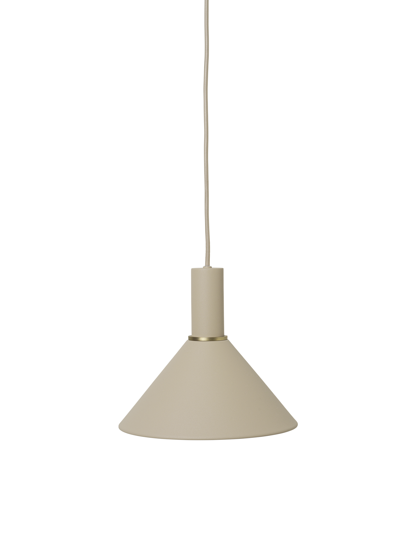 Cone Shade - Thumbnail 2