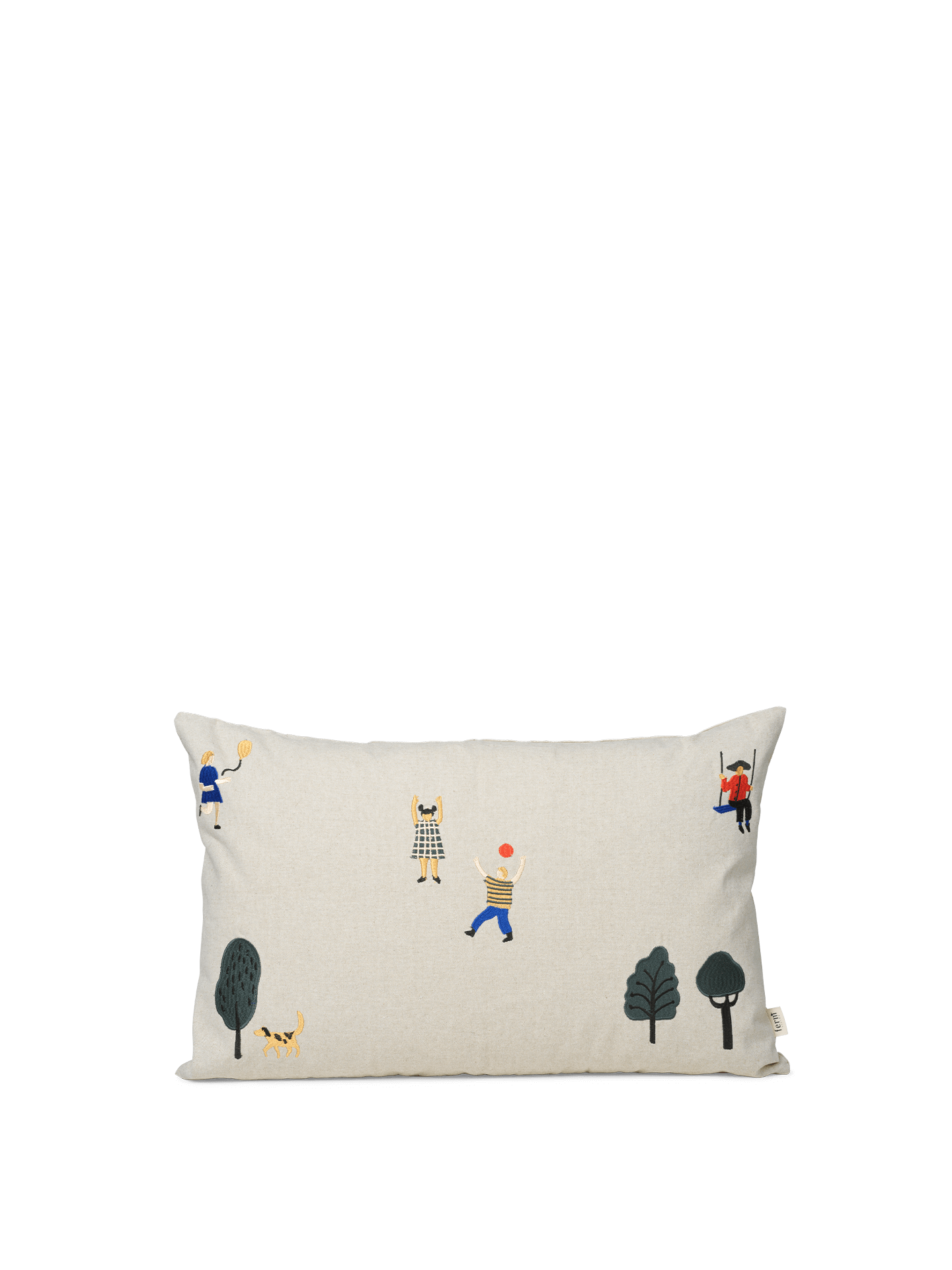 360532_1104263363_1.png?v=