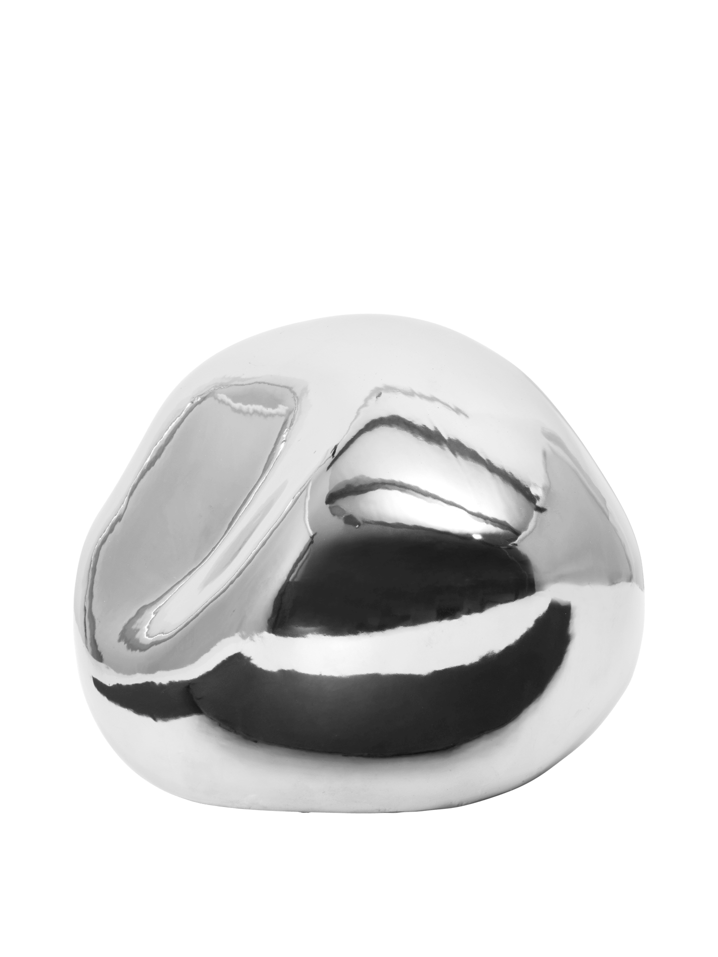 Bellure Piece Round - Thumbnail 2