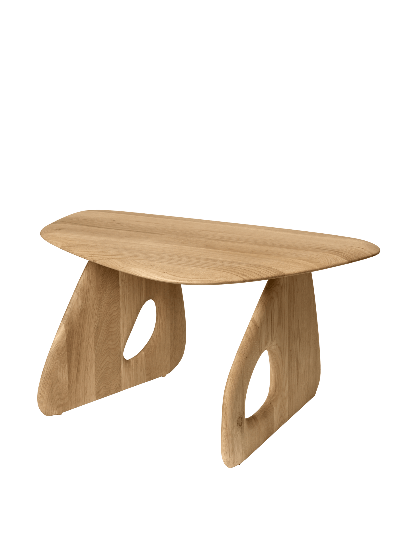 Ferm Living Oar Coffee Table