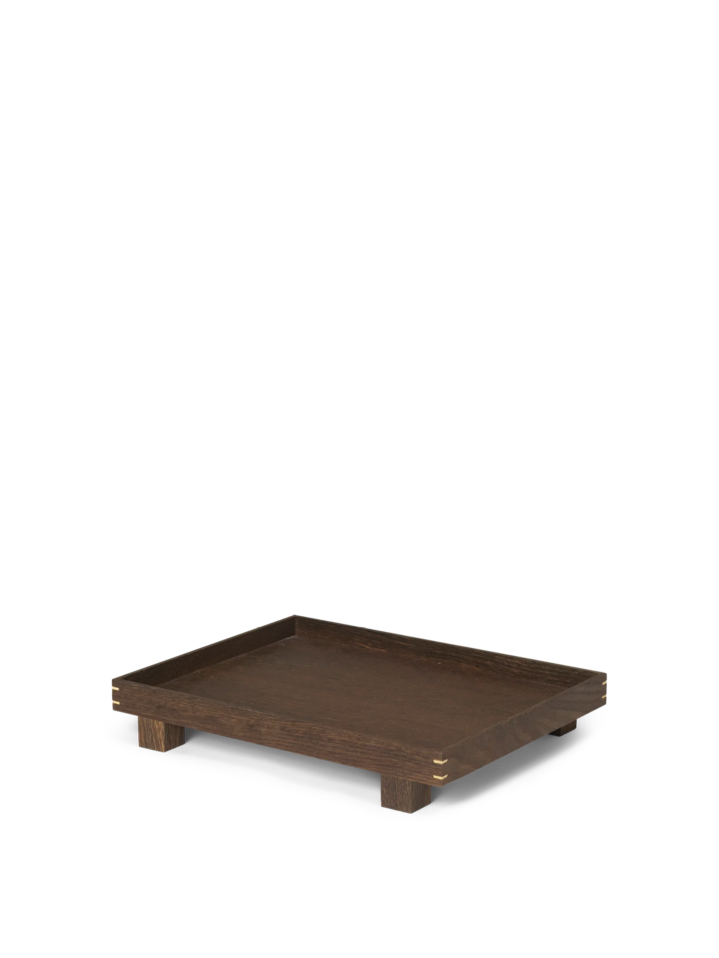 Ferm Living Bon Tray - Thumbnail 2