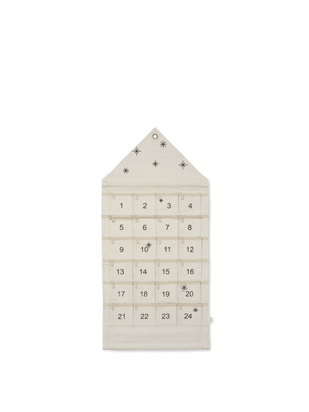 fermLIVING アドベントカレンダー 373139_1005192761_1_grande.png fermLIVING アドベントカレンダー 373139_1005192761_1_grande.png