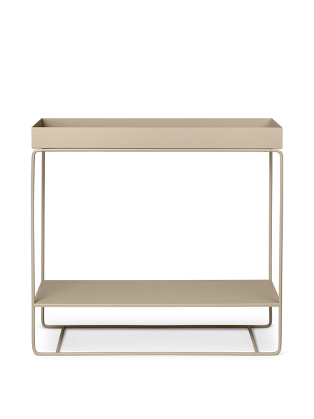 377489_110207693_1_grande.png?