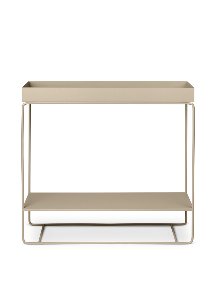 377489_110207693_1_x1200.png?v