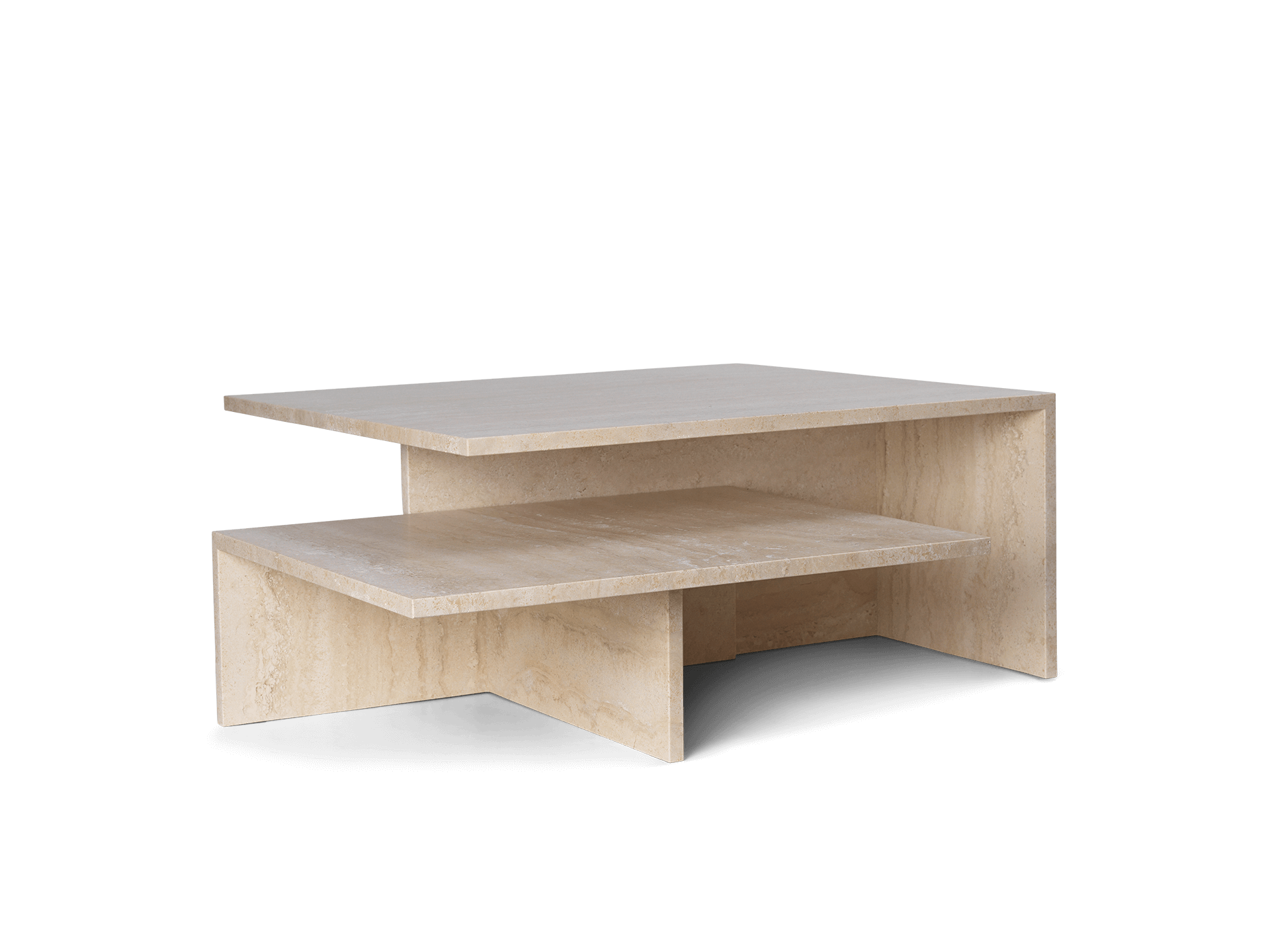 Ferm Living Distinct Tables