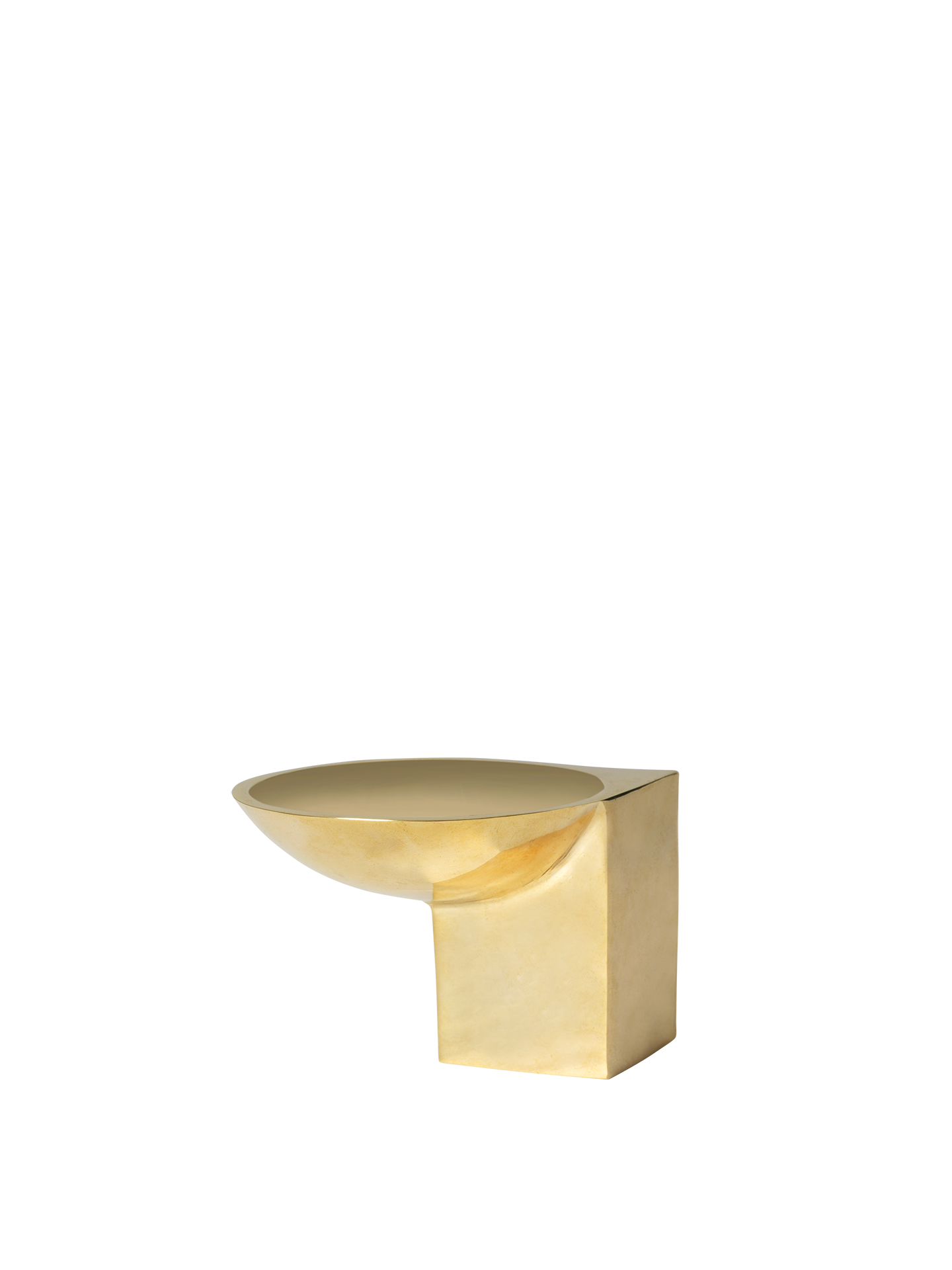 Ferm Living Santany Bowl