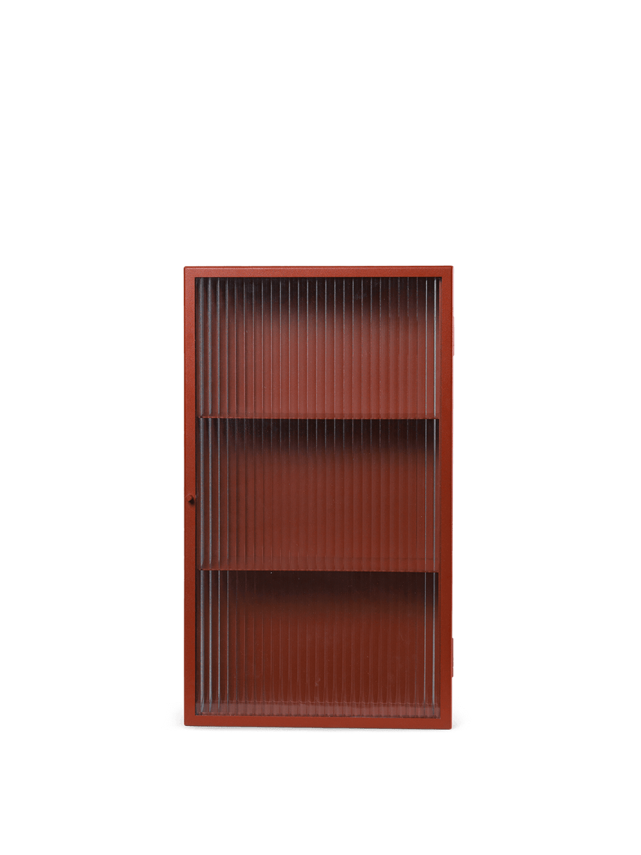384611_1104267632_1_x1200.png?