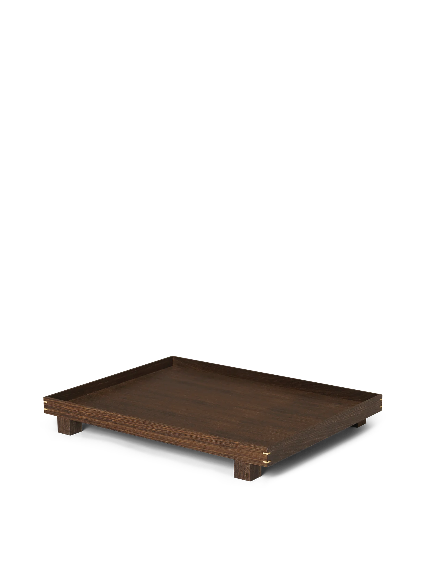 395125_1104270018_1.png?v=