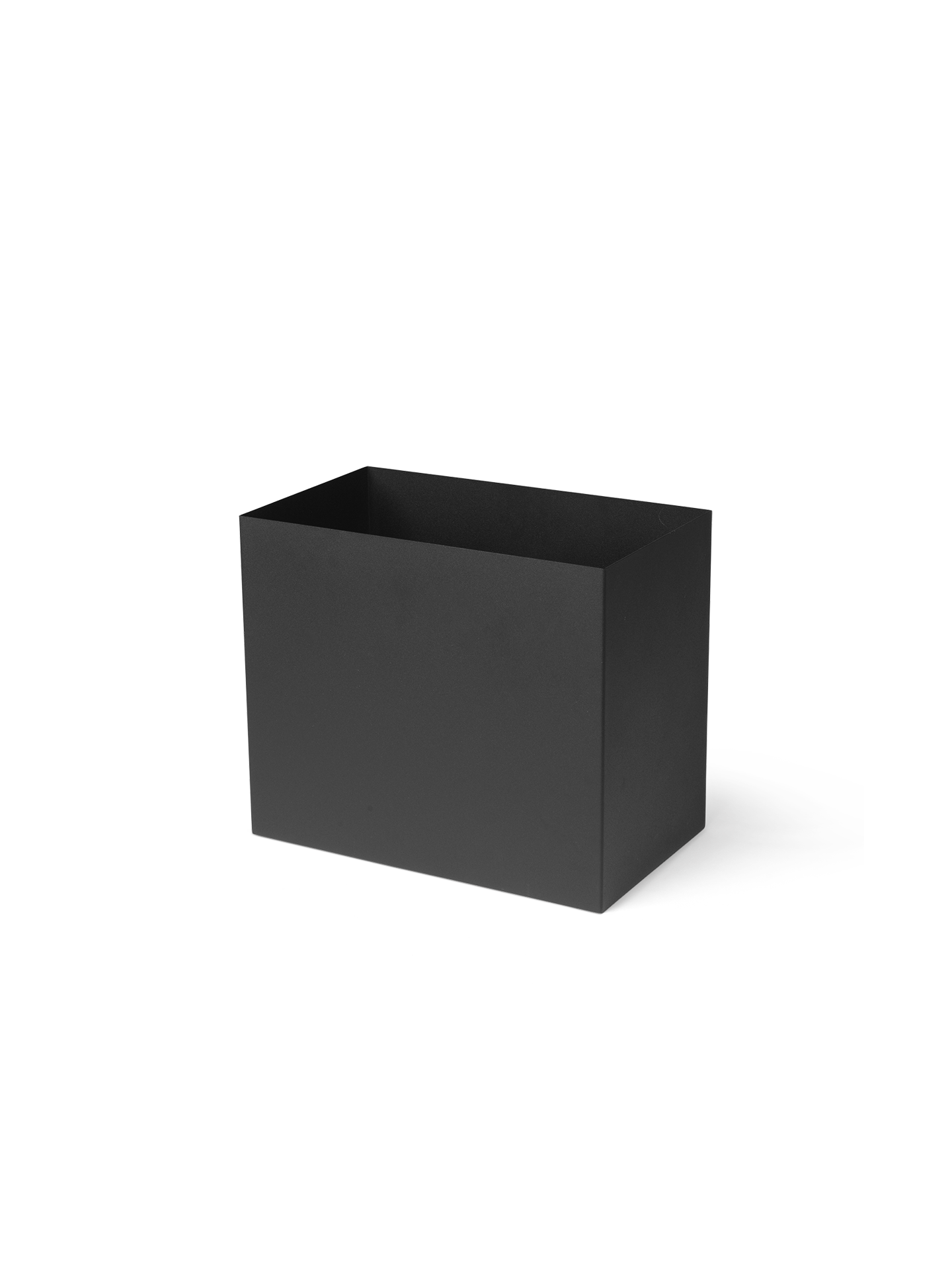 Ferm Living - Plant Box Pot - Large