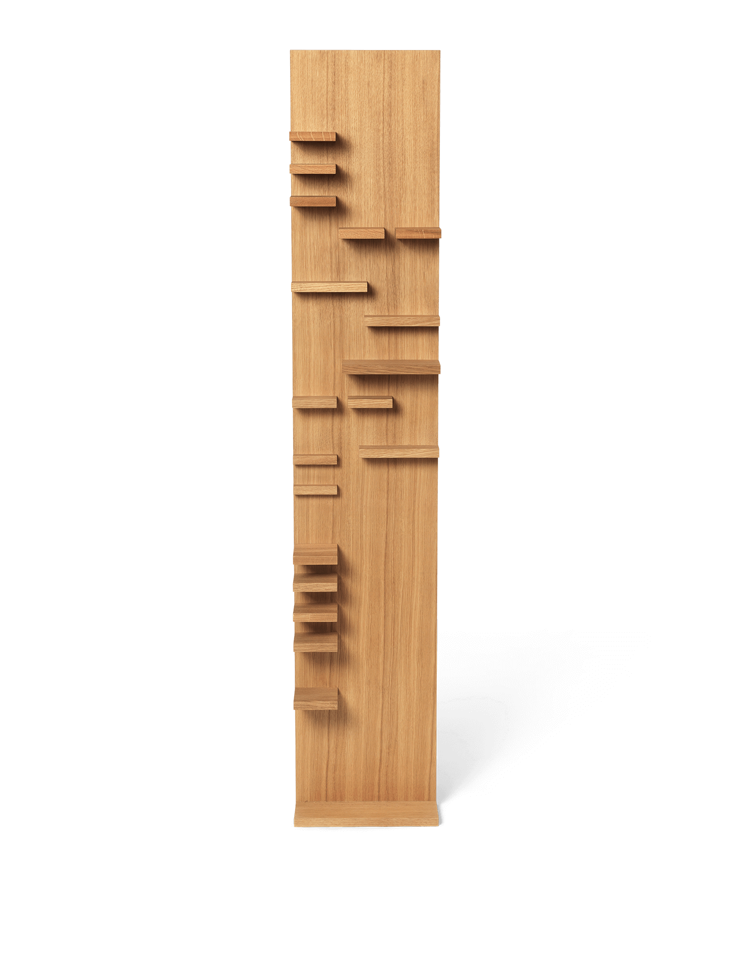 Ferm Living Parade Shelf