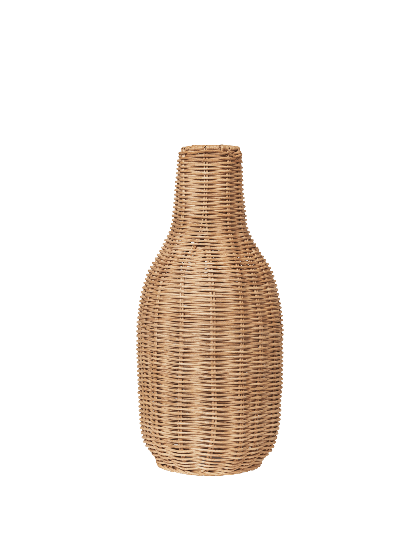 Ferm Living Braided Lampshade