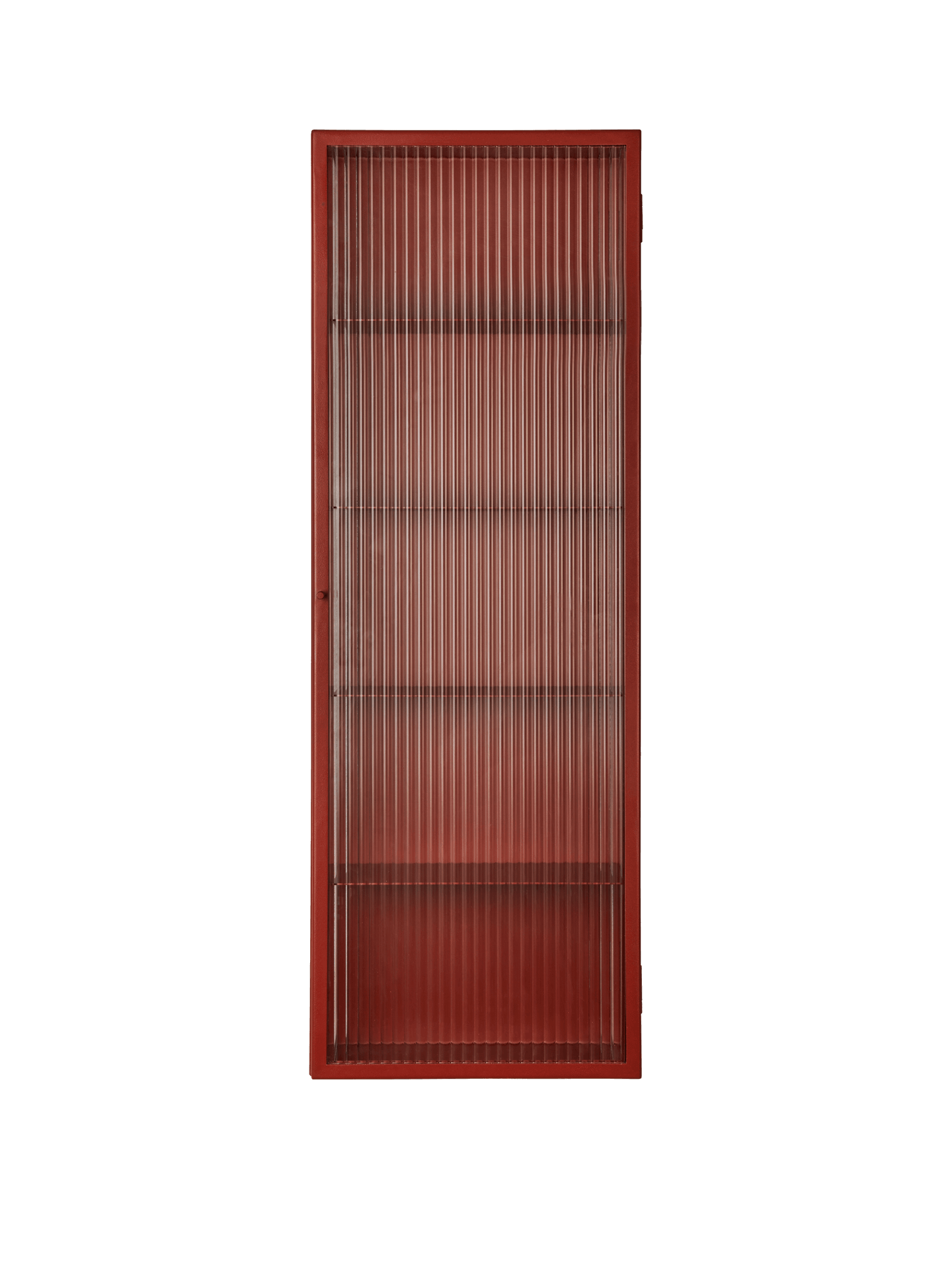 Ferm Living Haze Wall Cabinet - Thumbnail 3