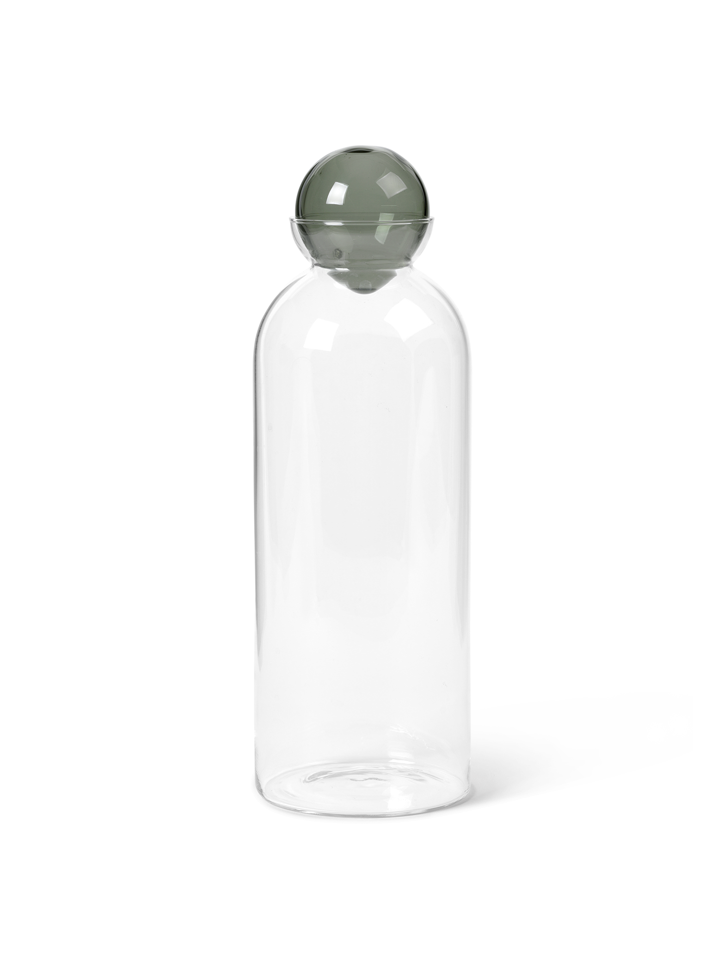 Ferm Living Still Carafe