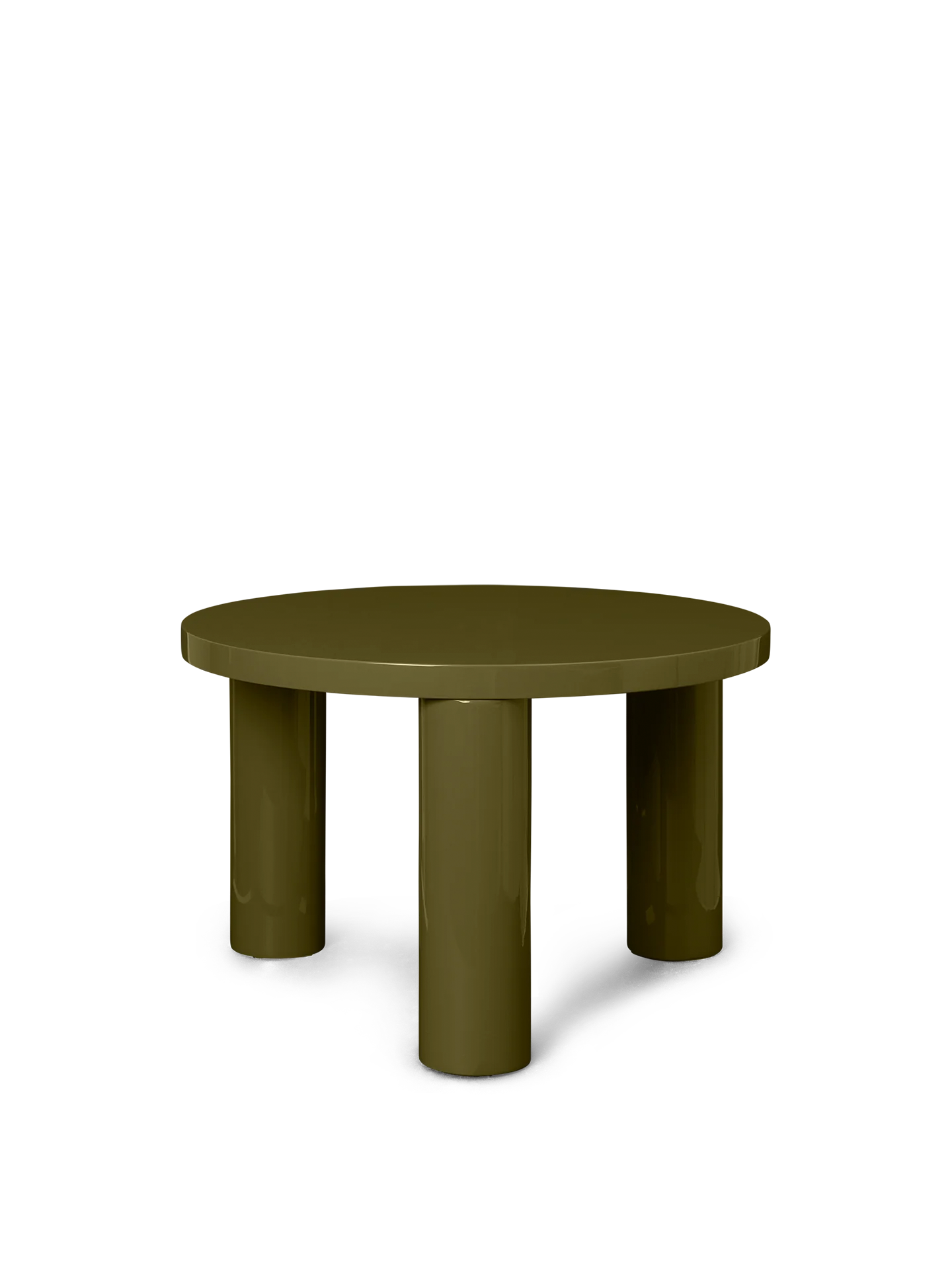 418744_1104265477_10.png?v=